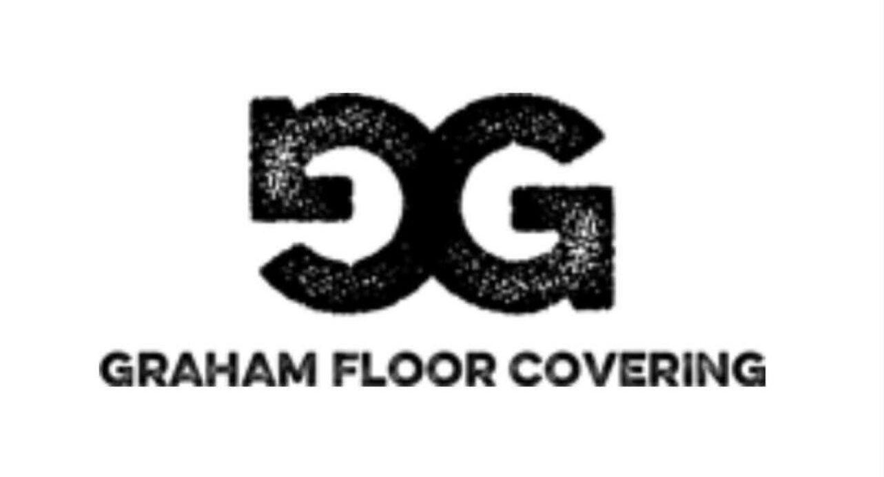 Graham Floor Covering